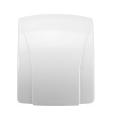 Vysoušeč rukou, HENDI, 230V/1500W, 239x208x(H)265mm