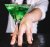 death_in_the_afternoon_decaffe_cz-min