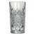 Libbey Sklenice 47 cl | LB-926798