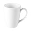 RAK Porcelain RAK Hrnek Flora 26 cl | RAK-BAMG26