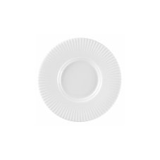 RAK Porcelain Spectra podšálek pr. 17 cm