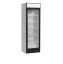 Chladicí skříň TEFCOLD SCU 1375 CP
