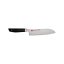 Kasumi Nůž Santoku 18 cm