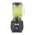 Hamilton Beach Bar Blender