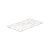 Cambro Falešné dno pro gastronádobu GN 1/6