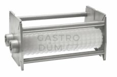 Feuma hlava křehčicí 4 mm