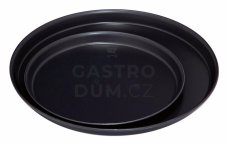 OEM plech na pizzu Ø 280mm