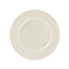 RAK Porcelain Fedra talíř mělký s okrajem pr. 25 cm