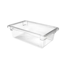 Cambro Nádoba Camwear na skladování potravin 30,5 x 46 x 15 cm