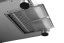 Indukční vařič 3500 D, HENDI, Profi Line, 230V/3500W, 342x431x(H)116mm