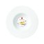Bormioli Rocco Talíř 27 cm – RISOTTO | BR-419323