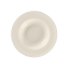RAK Porcelain Bravura talíř hluboký s okrajem pr. 22,8 cm