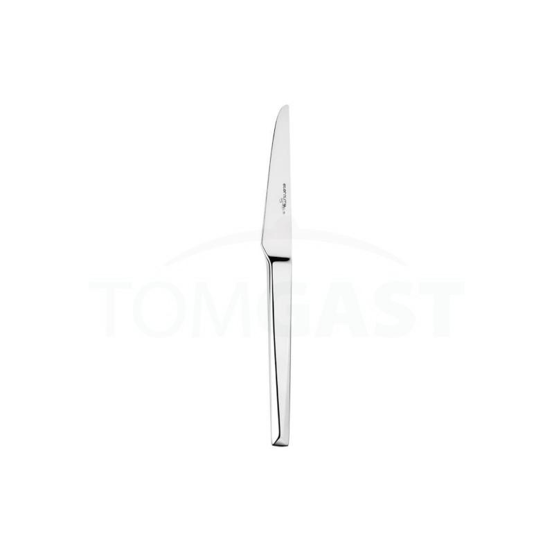 Eternum Rubis nůž dezertní mono 21,4 cm