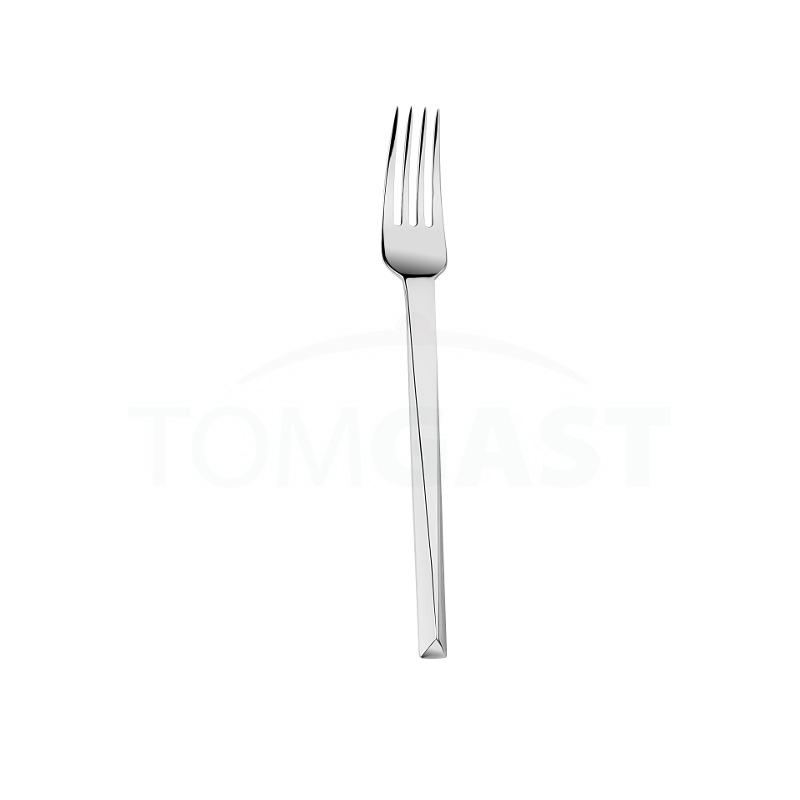 Eternum Rubis vidlička jídelní 21,8 cm