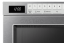 Samsung trouba mikrovlnná MJ26A6053AT/UR DIGI/1500W