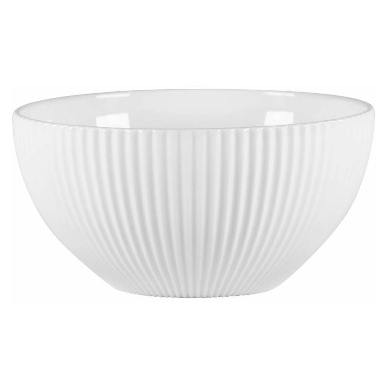 RAK Porcelain Spectra miska 100 cl