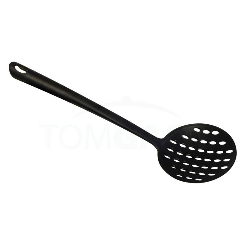 TOMGAST Polyetylenová obracečka 34 cm
