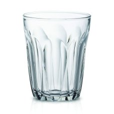 Duralex Provence sklenice 25 cl