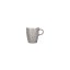 RAK Porcelain RAK Šálek na kávu 20 cl – dual | RAK-EACU20DU