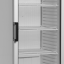 Chladicí skříň TEFCOLD FSC 1380