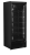Mrazicí skříň Tefcold Atom Maxi F1DBB