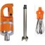 Dynamic Master combi set 600 W
