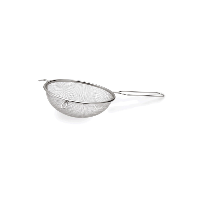 TOMGAST Síto hrubé pr. 20 cm