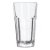 Libbey Sklenice 47 cl | LB-15256-12