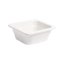 Verlo Gastronádoba melaminová GN 1/6 065 mm