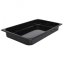 TOMGAST Gastronádoba smaltovaná GN 1/1 020 mm