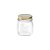 Bormioli Rocco Sklenice s víčkem 25 cl | BR-357750