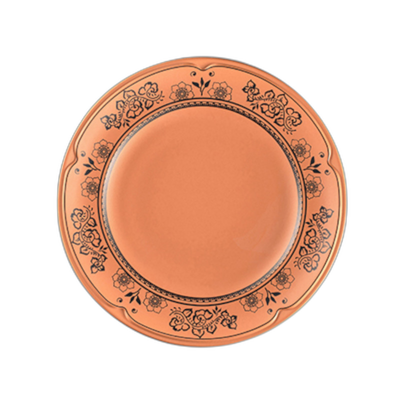 RAK Porcelain Tero Alexandria talíř mělký pr. 27 cm