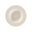 RAK Porcelain Fedra talíř hluboký s okrajem pr. 23 cm