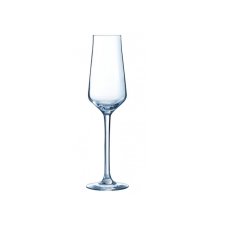 Arcoroc REVEAL´UP flétna sklenice 21 cl