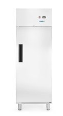 Lednice, jednokřídlé dveře, Arktic, GN 2/1, 465L, 230V/250W, 700x880x(H)2043mm