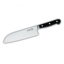Giesser Nůž japonský 18 cm