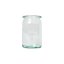 Zavařovací sklenice WECK Mini Zylinder 145 ml, set 12 ks