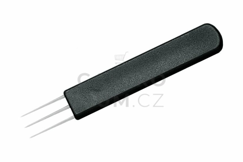 GIESSER píchátko G 4065 černé