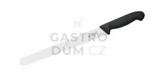 GIESSER nůž na kebab G 7705 - 360 mm