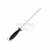 GIESSER ocílka kulatá 25 cm G 9924 25 černá