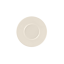 RAK Porcelain Fedra podšálek pod kávu/čaj pr. 15 cm