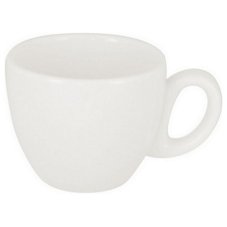 RAK Porcelain RAK Šálek 45 cl | RAK-116CU45-12