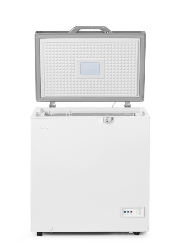 Pultový mrazák, Arktic, 140L, 230V/110W, 564x754x(H)845mm