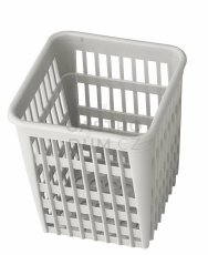 OEM košík na příbory - hranatý