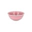 RAK Porcelain RAK Vintage miska na rýži 58 cl – růžová | RAK-VNNNRB16PK