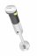 Tyčový mixér bezdrátový Smart Pressure, HENDI, 230V/150W, ⌀65x(H)390mm