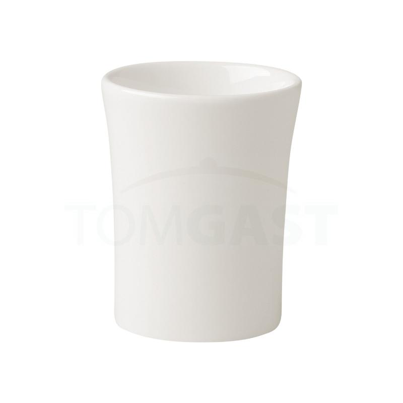 RAK Porcelain RAK Massilia pohárek Basil 7 cl | RAK-SPCU07