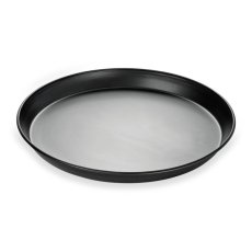 TOMGAST Plech na pizzu 32 cm