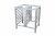 Podstavec Rational iCombi 61 (8+8 GN1/1)