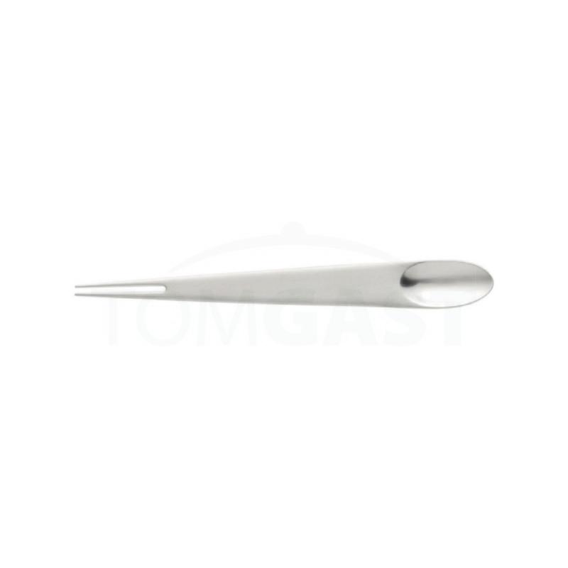 Eternum Appetize combi-stick